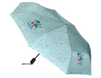 Designa Full Colour Genie Umbrella