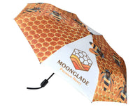 Designa Full Colour Genie Umbrella