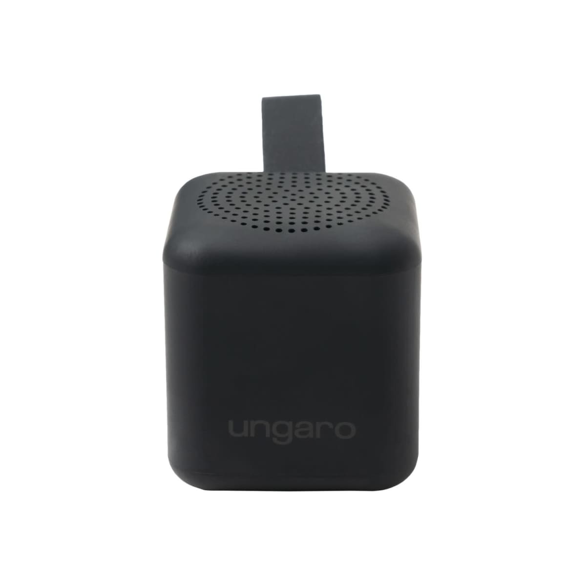 Speaker Cosmo Black