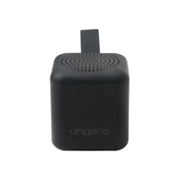 Speaker Cosmo Black