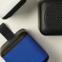 Speaker Cosmo Black