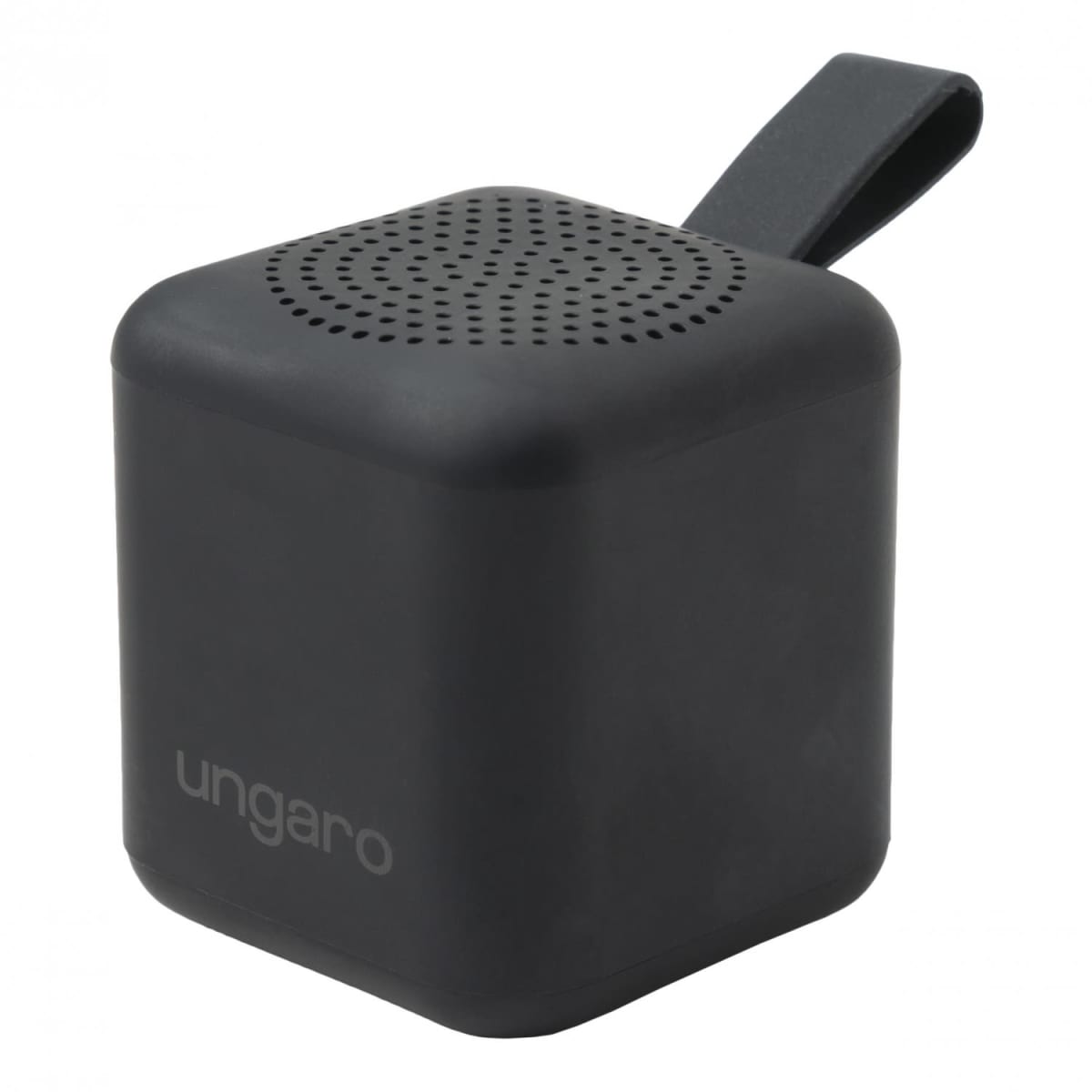 Speaker Cosmo Black