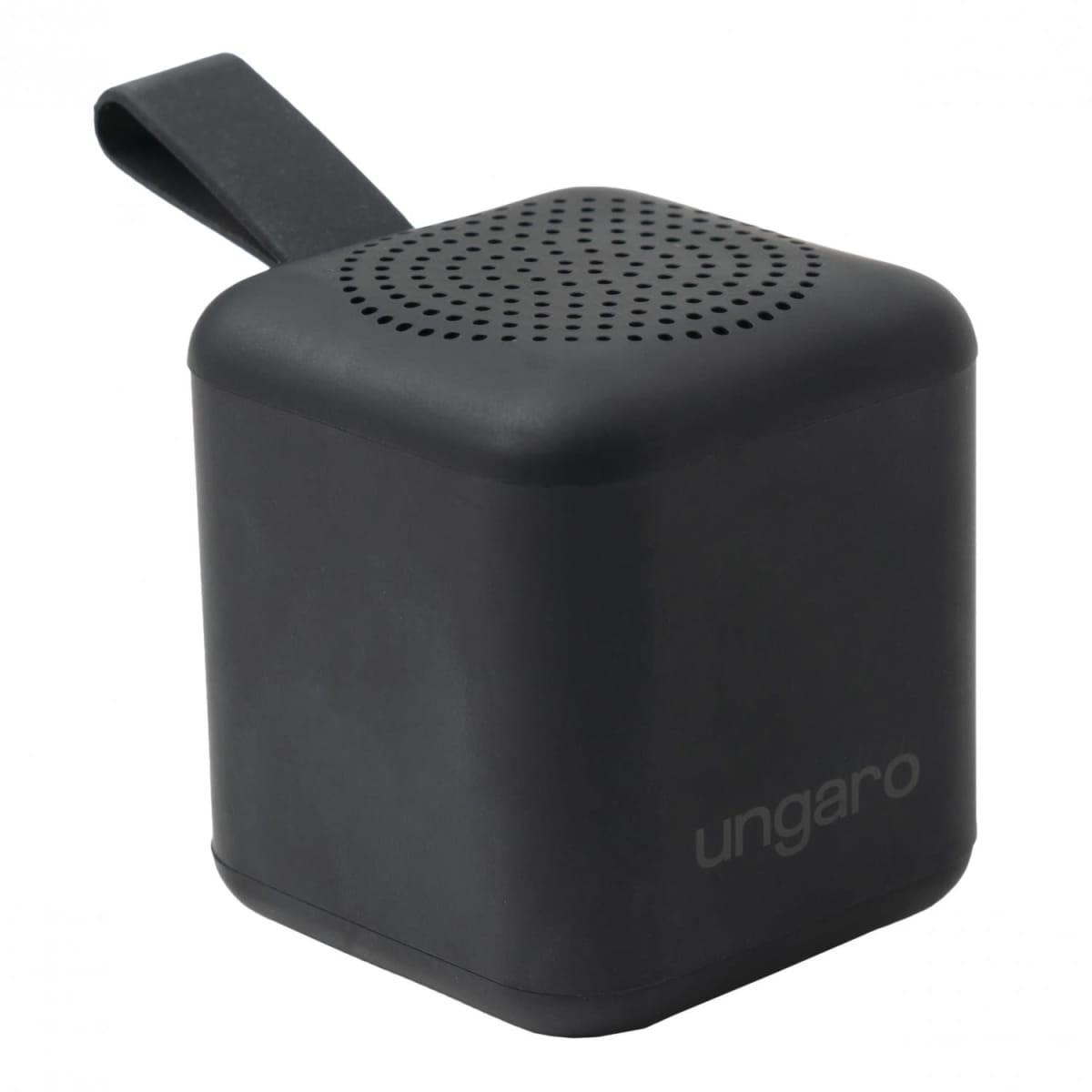 Speaker Cosmo Black
