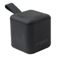 Speaker Cosmo Black