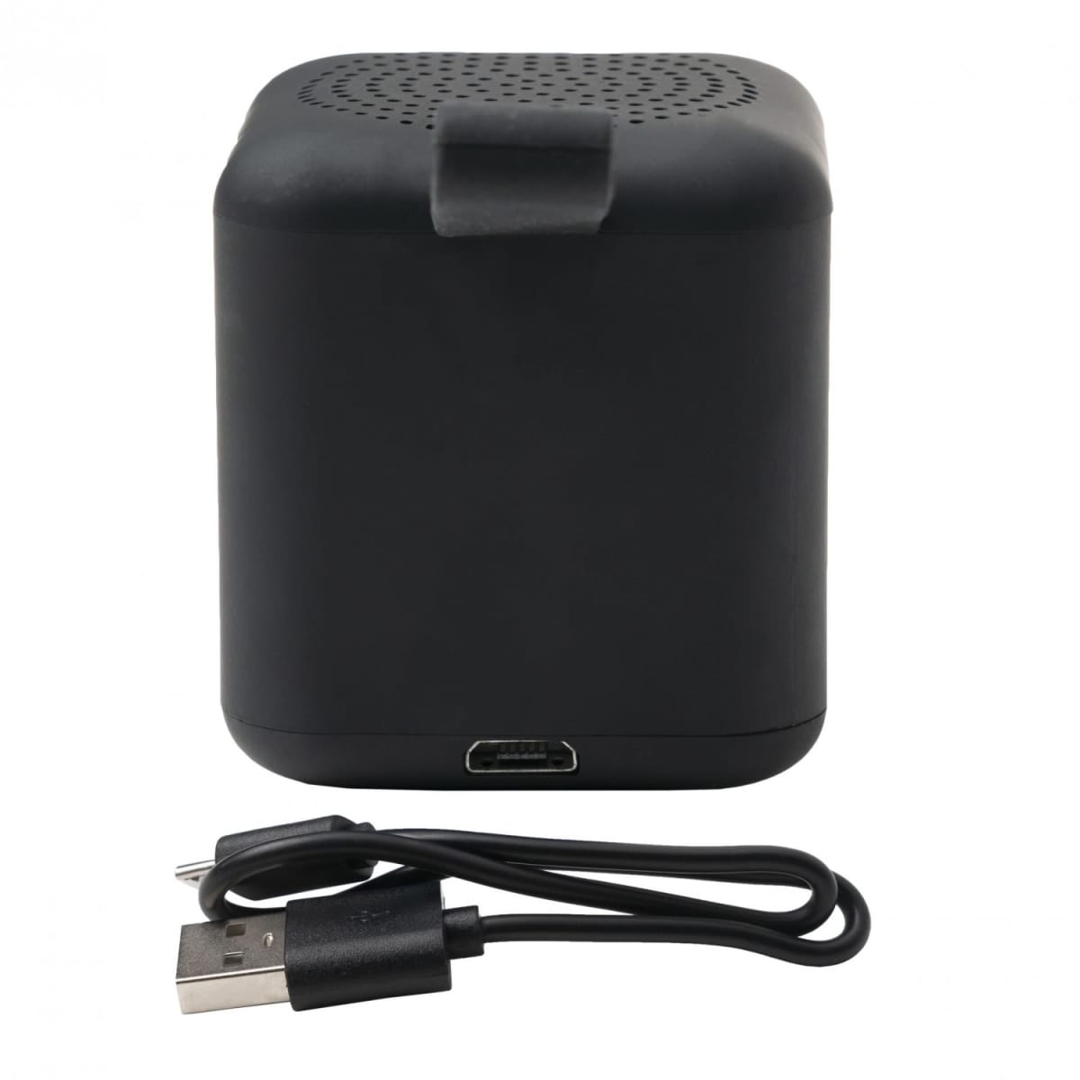 Speaker Cosmo Black