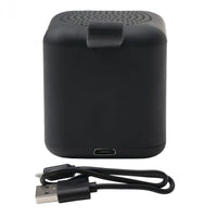 Speaker Cosmo Black