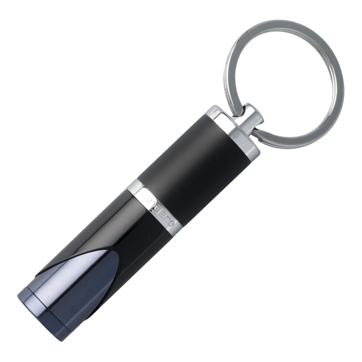 Key ring Lapo