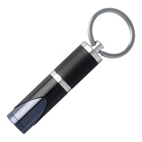 Key ring Lapo