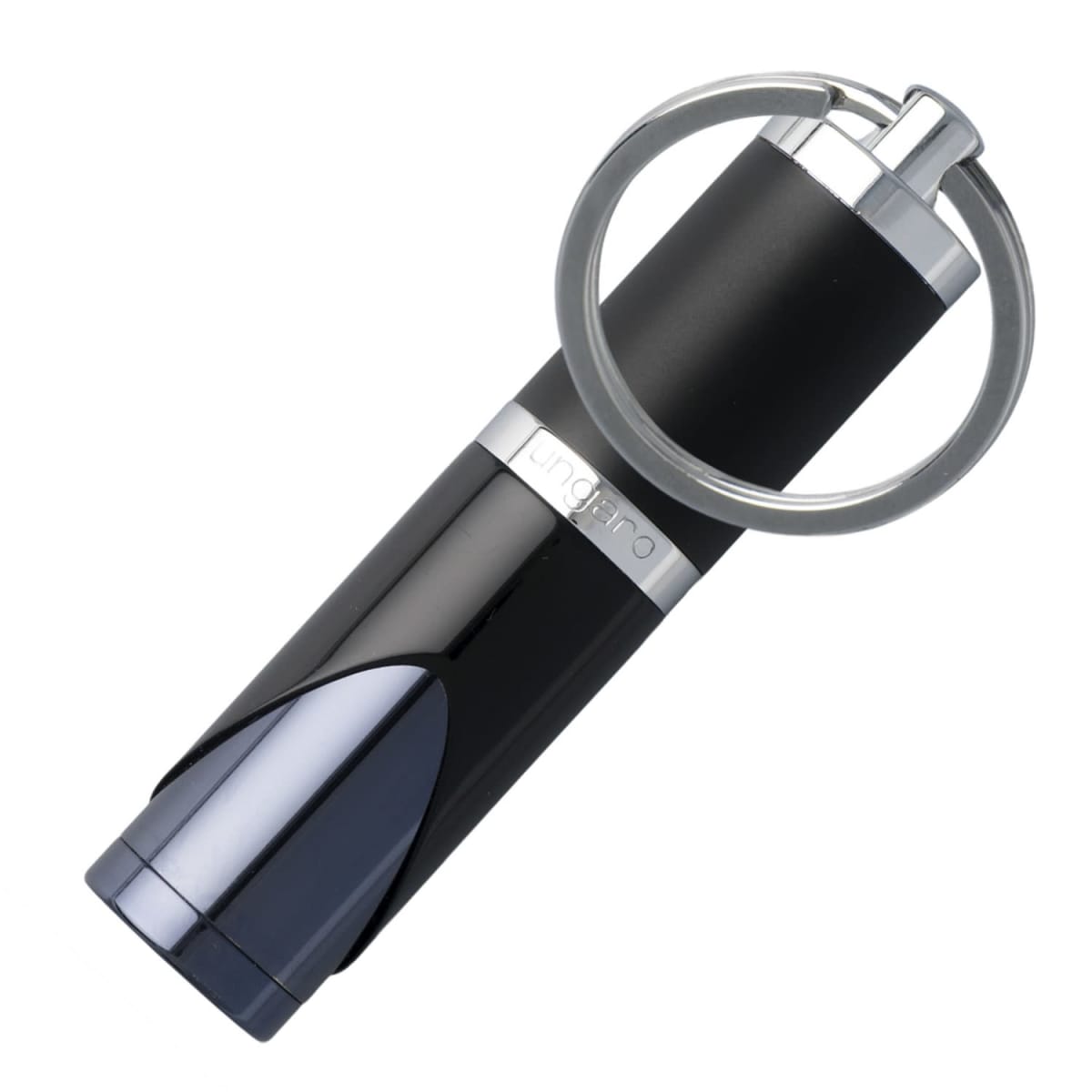 Key ring Lapo