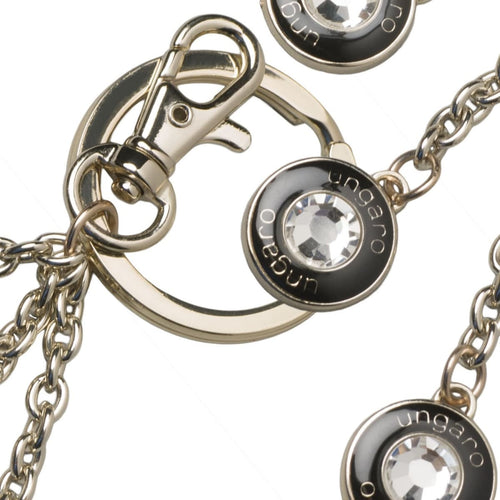 Key ring Alba
