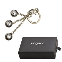 Key ring Alba
