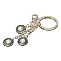Key ring Alba