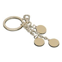 Key ring Alba