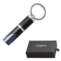 USB stick Lapo 16Gb