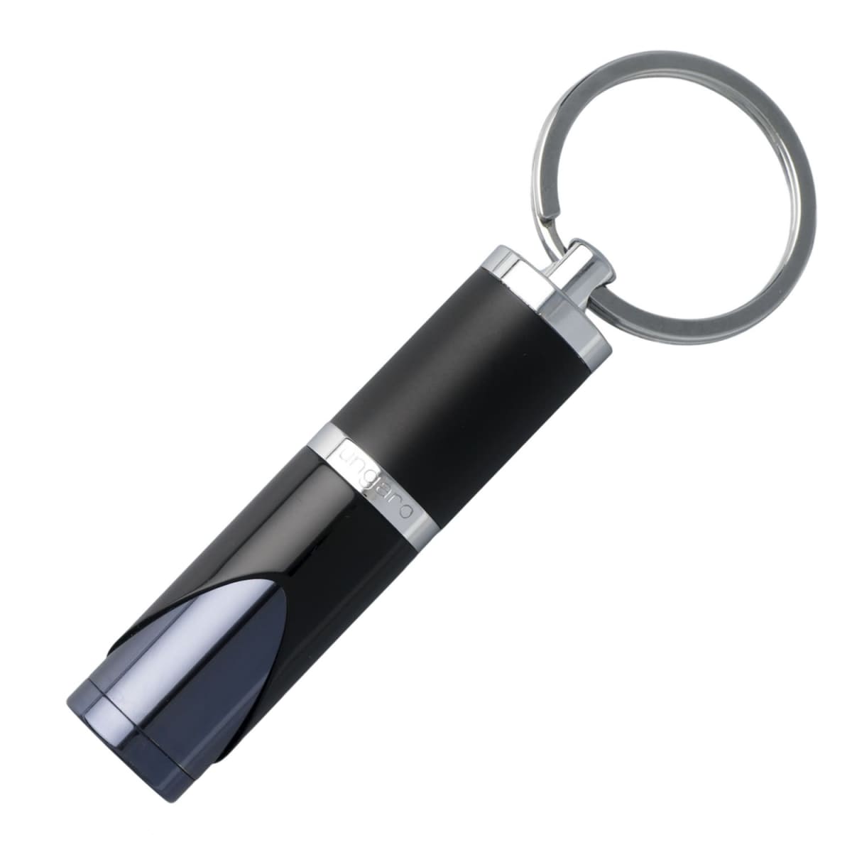 USB stick Lapo 16Gb