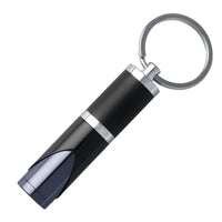 USB stick Lapo 16Gb
