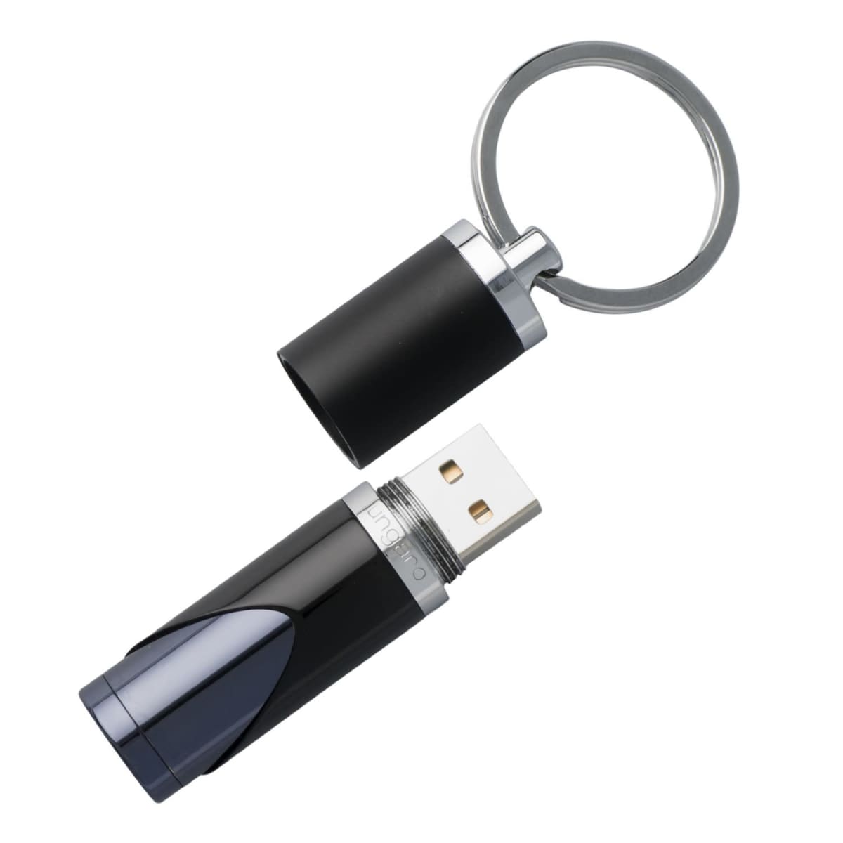 USB stick Lapo 16Gb