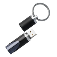 USB stick Lapo 16Gb