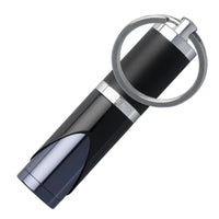USB stick Lapo 16Gb