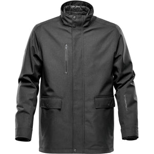 Men's Montauk System Jacket