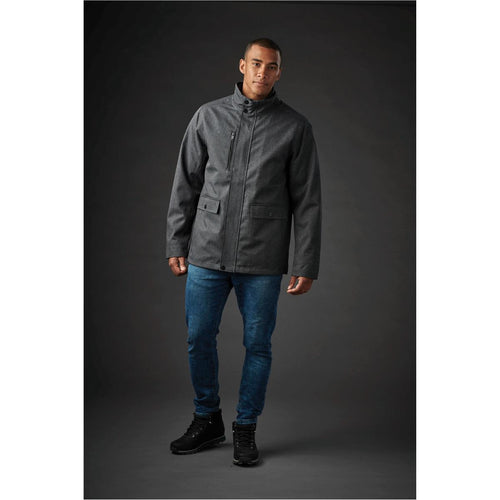 Men's Montauk System Jacket