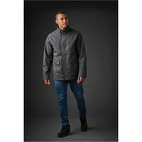 Men's Montauk System Jacket