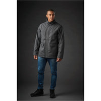 Men's Montauk System Jacket