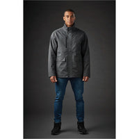 Men's Montauk System Jacket