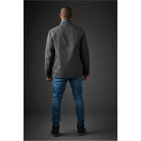 Men's Montauk System Jacket