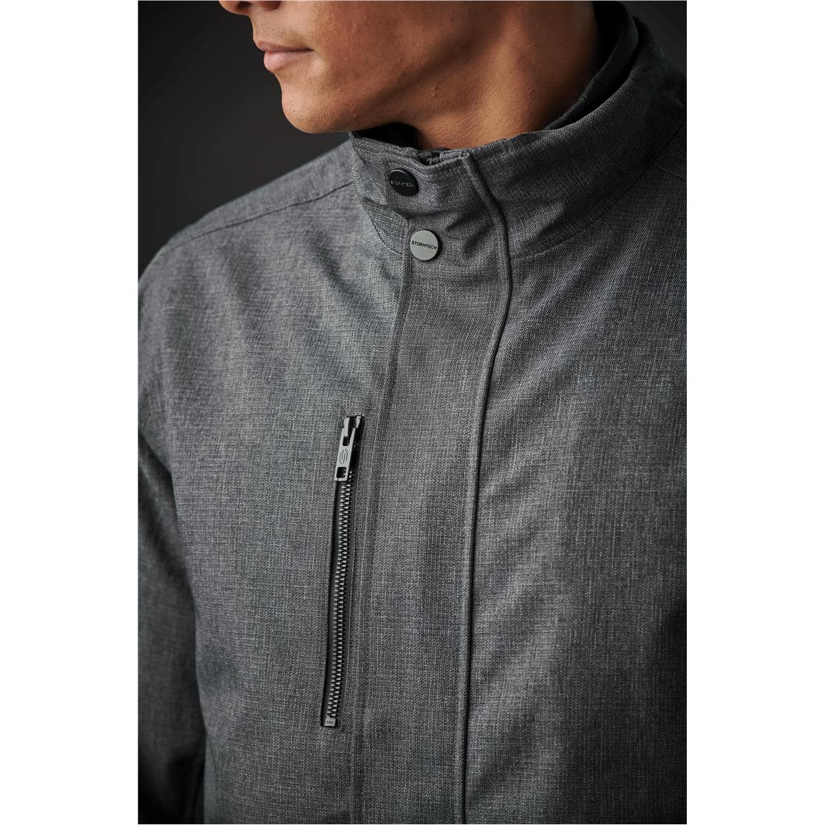 Men's Montauk System Jacket
