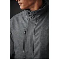 Men's Montauk System Jacket
