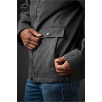 Men's Montauk System Jacket
