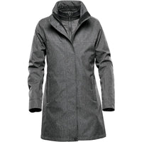 Women's Montauk System Jacket