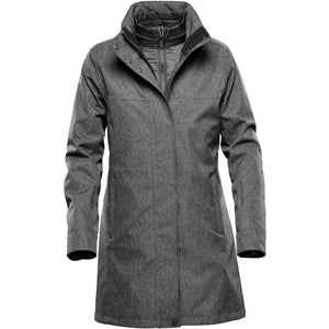 Women's Montauk System Jacket