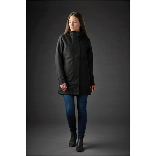 Women's Montauk System Jacket
