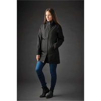 Women's Montauk System Jacket