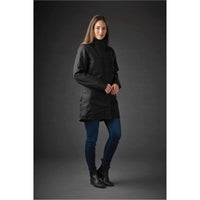 Women's Montauk System Jacket