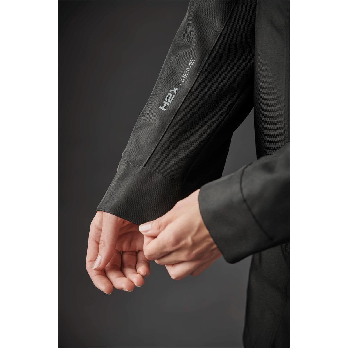Women's Montauk System Jacket