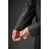 Women's Montauk System Jacket