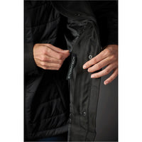 Women's Montauk System Jacket