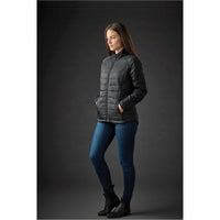 Women's Montauk System Jacket