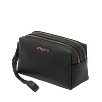 Small clutch Neon