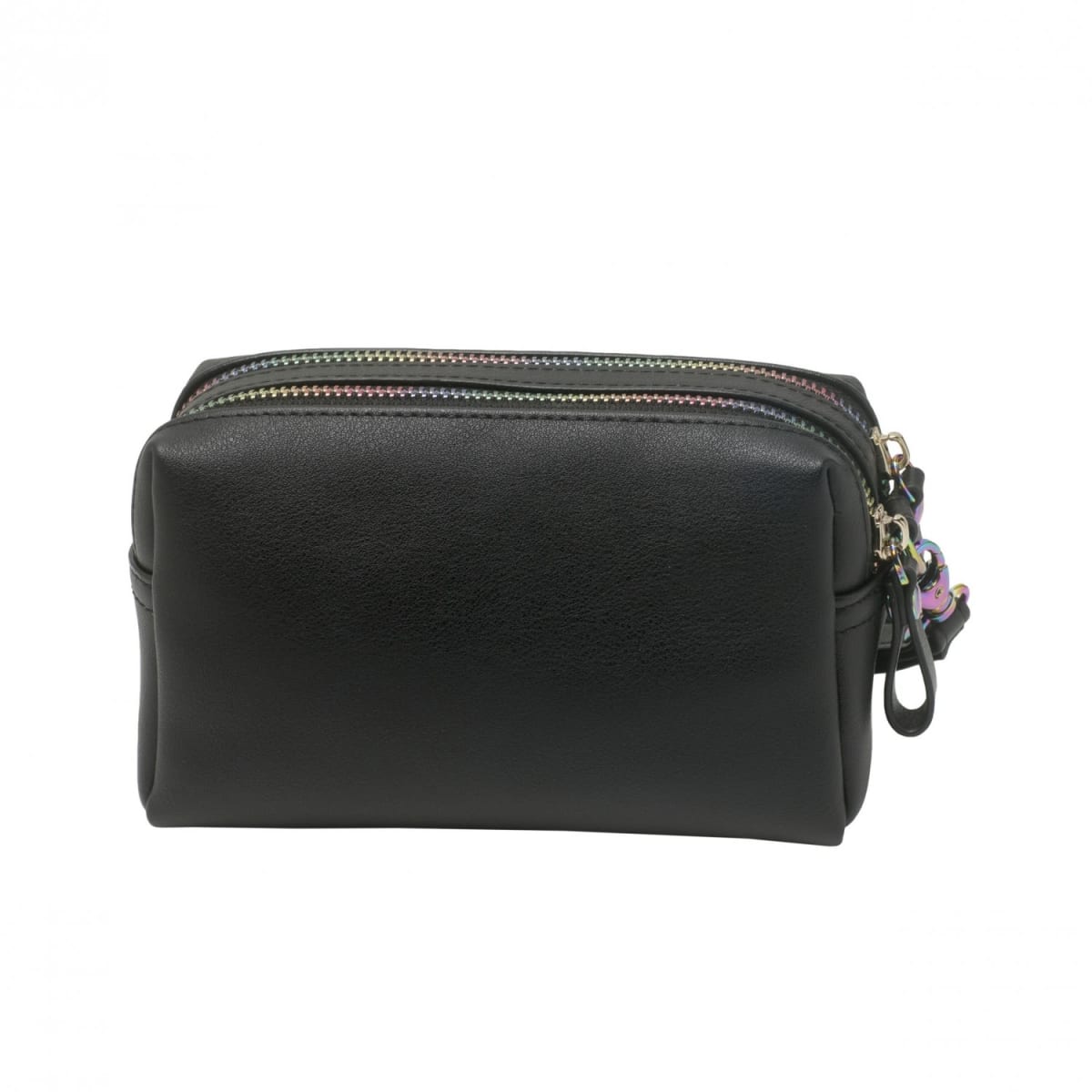 Small clutch Neon