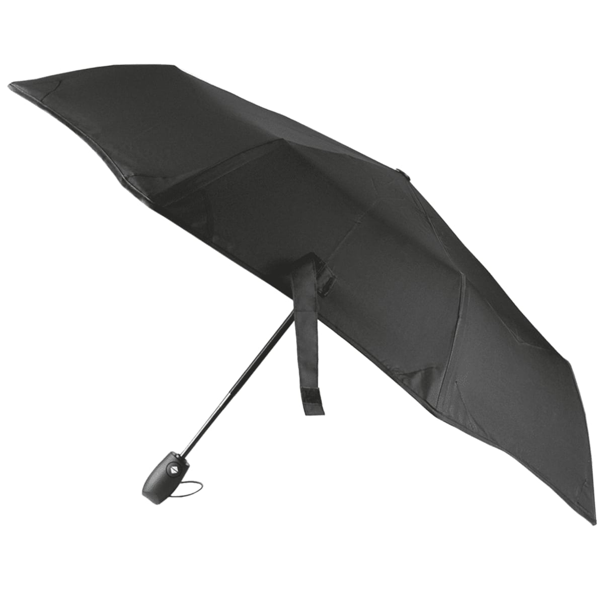 Umbrella & Tumbler Gift Set