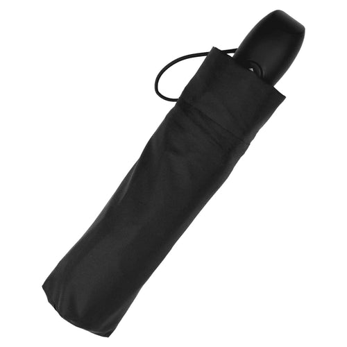 21" Recycled Tipless Umbrella
