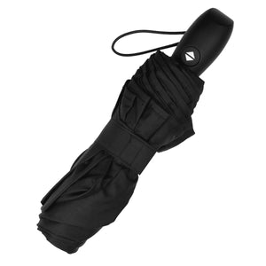 21" Recycled Tipless Umbrella