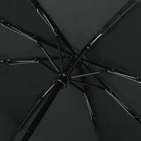 21" Recycled Tipless Umbrella