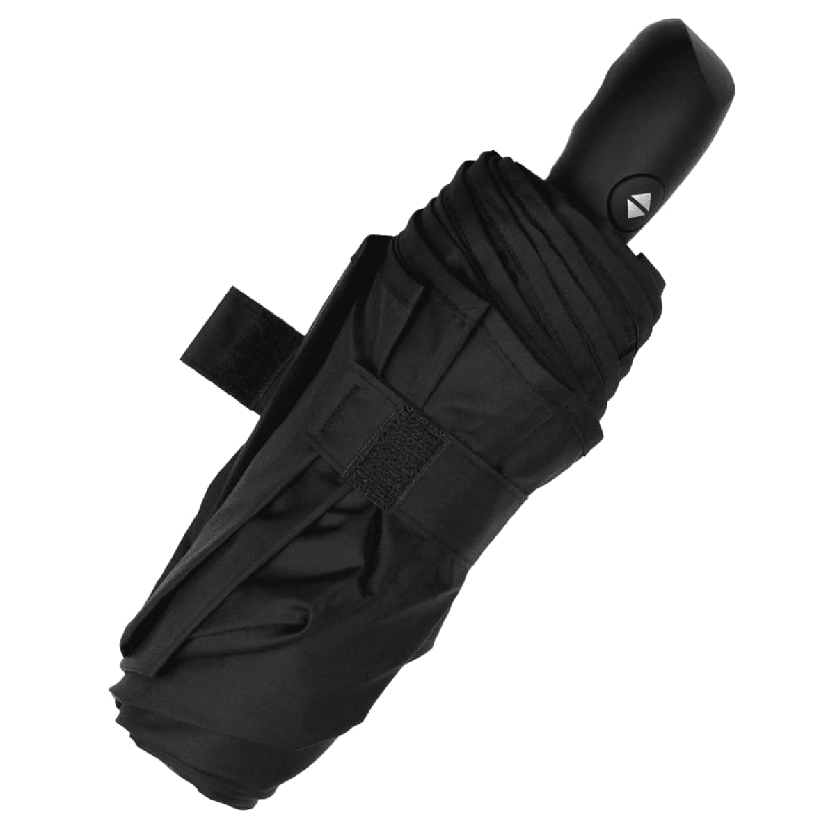 21" Recycled Tipless Umbrella