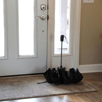 21" Recycled Tipless Umbrella