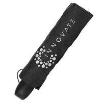 21" Recycled Tipless Umbrella